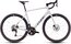 Cube Attain C:62 SLX - 28 Zoll - Diamant - 2025