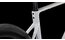 Cube Attain C:62 SLX - 28 Zoll - Diamant - 2025