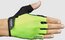 GRIPGRAB Ride RC Max Padded Short Finger Summer Gloves
