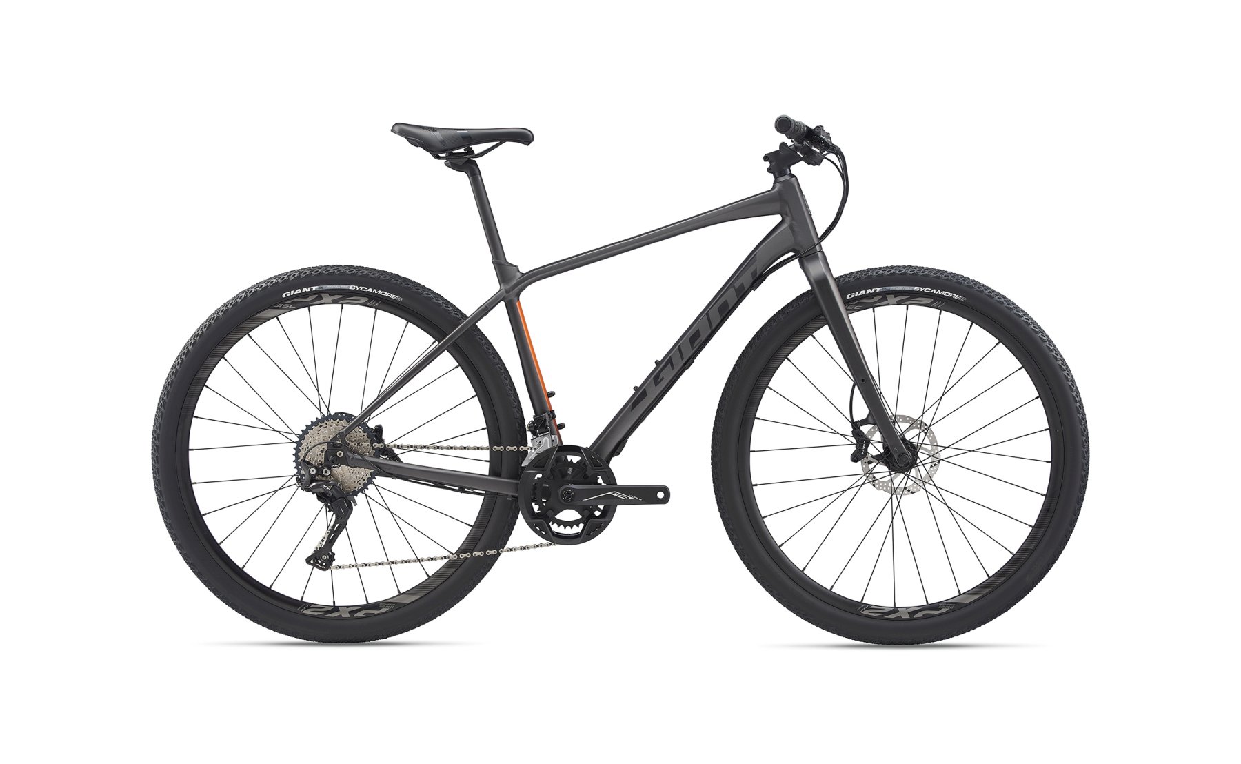 giant toughroad slr gx 1 2020