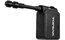 Topeak E-Booster Digital Minipumpe elektrisch