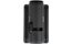 Topeak E-Booster Digital Minipumpe elektrisch