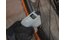Topeak E-Booster Digital Minipumpe elektrisch