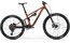 Merida One-Sixty 700 - 29 - 27,5 Zoll - Fully - 2023