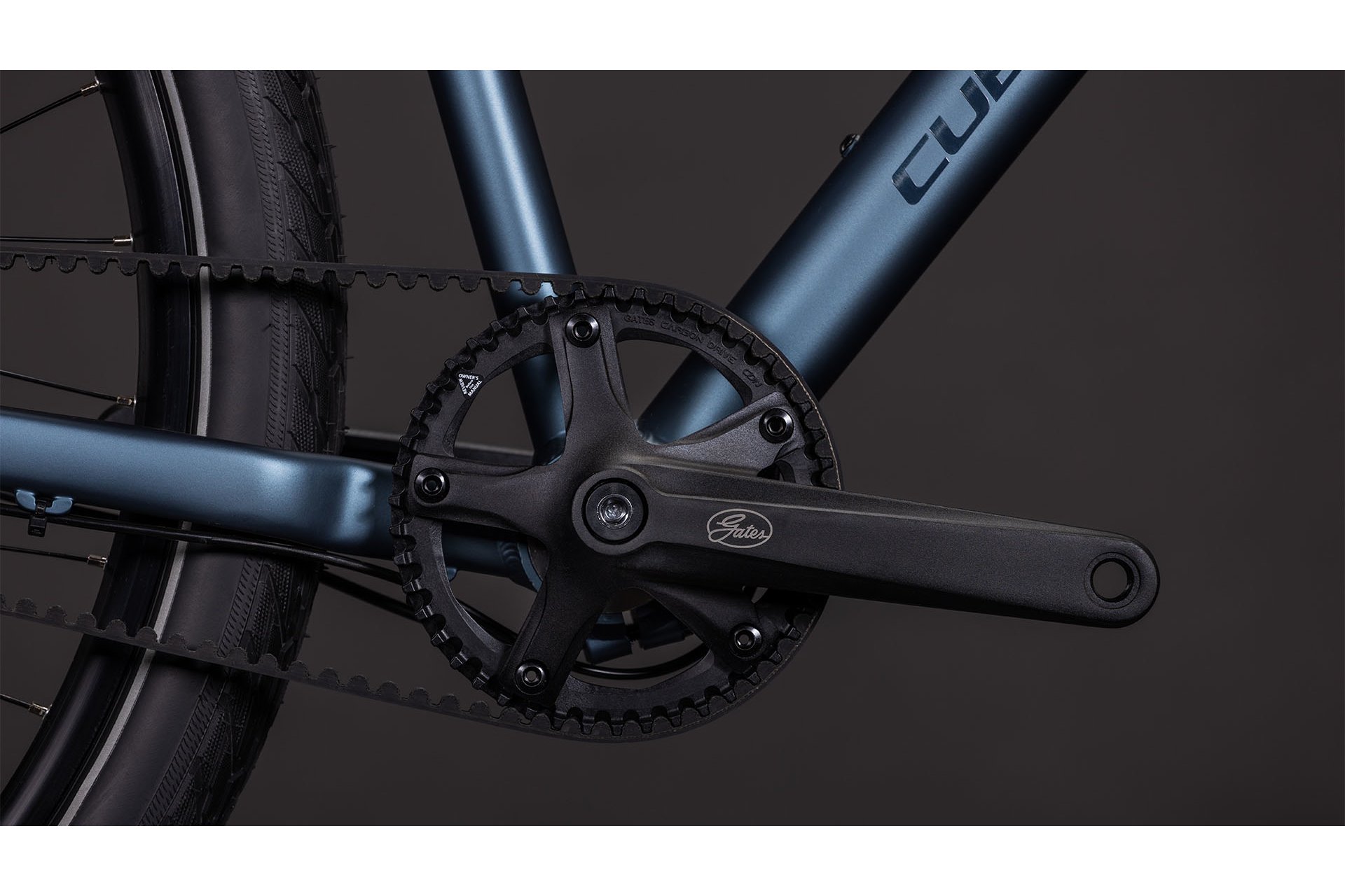 Cube Editor Pro - 29 Zoll - Trapez - 2026