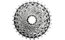 SRAM Kassette XG-1270 E1 X-Range 10-36T, 12-fach
