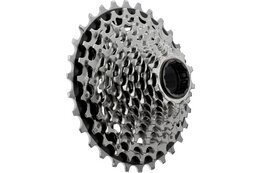 Umwerfer Sale - SRAM Kassette XG-1270 E1 X-Range 10-36T, 12-fach