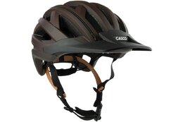 Casco Cuda