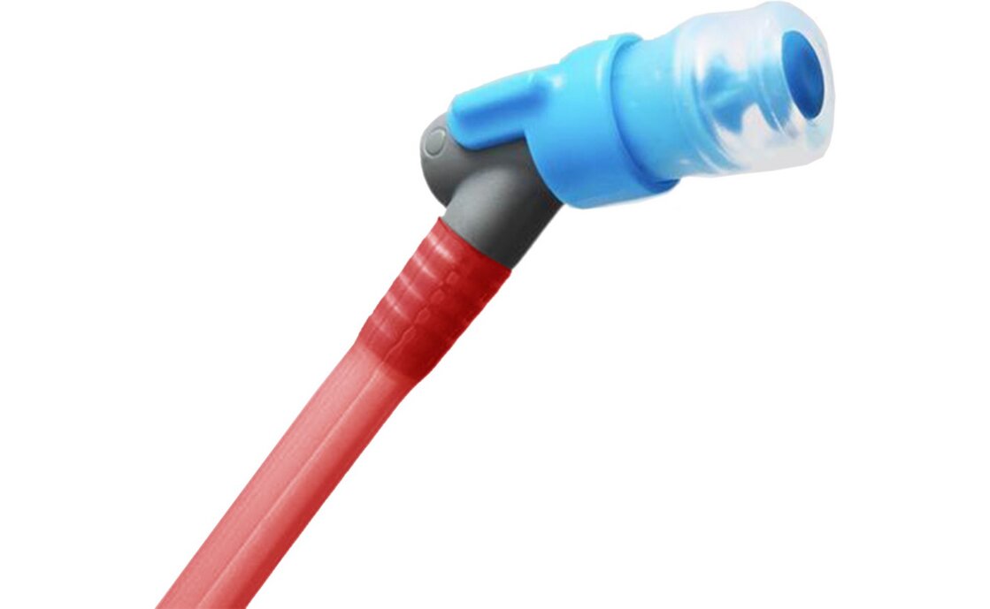 USWE Elite Trinkblase, 1,0 Liter