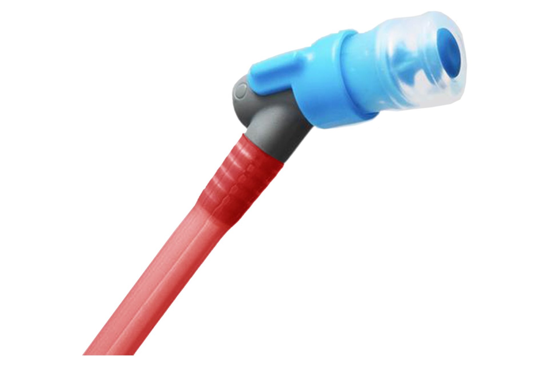 USWE Elite Trinkblase, 1,0 Liter