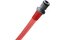 USWE Elite Trinkblase, 1,0 Liter