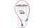 USWE Elite Trinkblase, 1,0 Liter