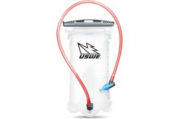 USWE Elite Trinkblase, 1,0 Liter
