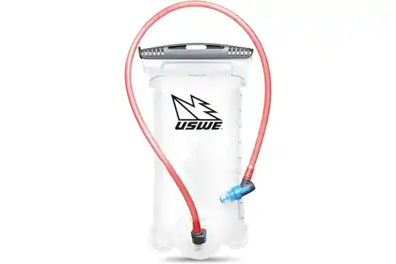Trinkblasen - USWE Elite Trinkblase, 1,0 Liter
