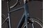 Cube Nuroad Race - 28 Zoll - Diamant - 2027