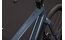Cube Nuroad Race - 28 Zoll - Diamant - 2027