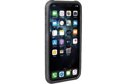 Topeak RideCase für iPhone 11 Pro Max mit Halter