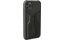 Topeak RideCase für iPhone 11 Pro Max mit Halter