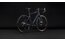Cube Nuroad Race - 28 Zoll - Diamant - 2027