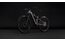 Cube Stereo Hybrid ONE44 HPC SLX 800 - 800 Wh - 29 Zoll - Fully