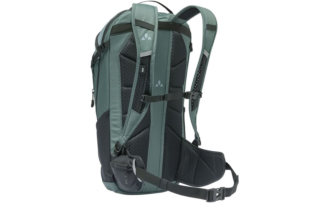 Vaude Moab 15 II