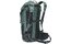 Vaude Moab 15 II