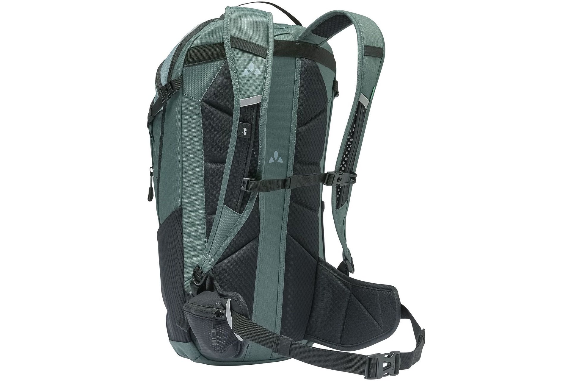 Vaude Moab 15 II