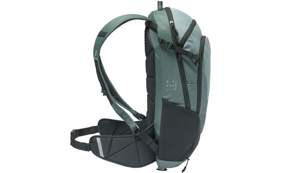 Vaude Moab 15 II