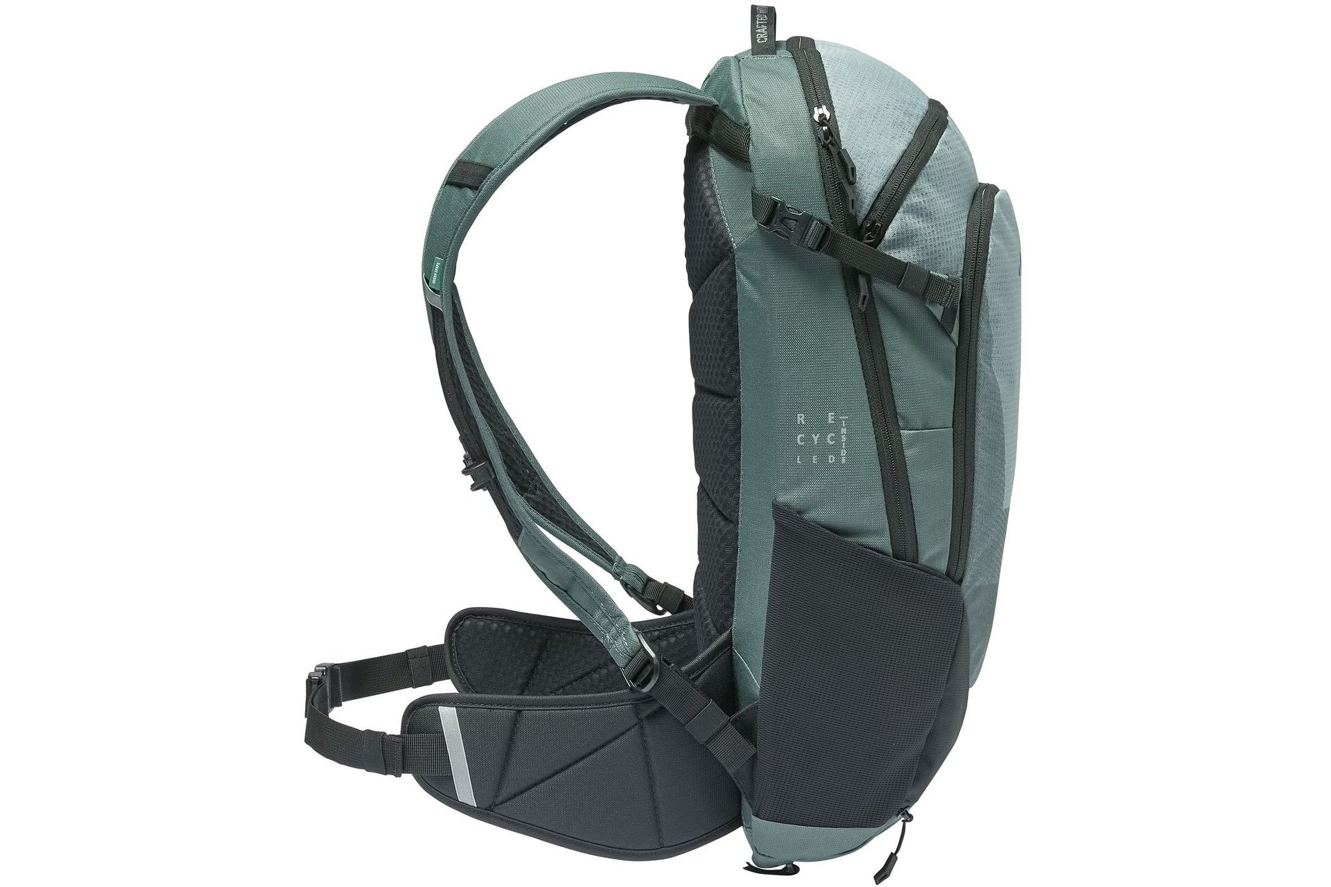 Vaude Moab 15 II