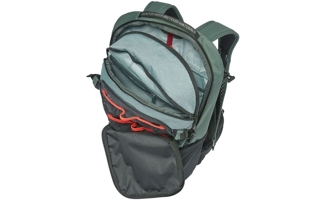 Vaude Moab 15 II