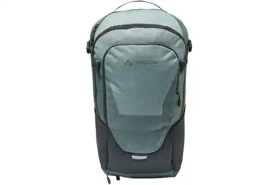 Fahrradrucksäcke Sale - Vaude Moab 15 II