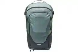 Vaude Moab 15 II