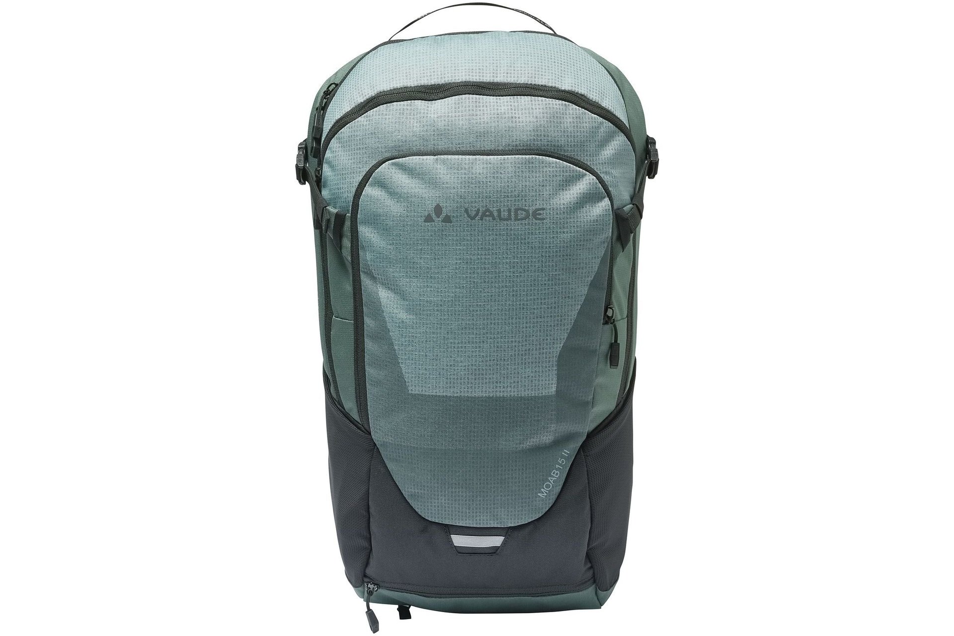 Vaude Moab 15 II
