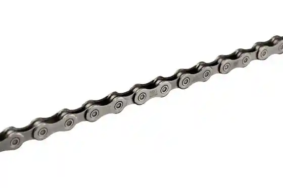 Ketten - Shimano Kette CN-HG701 11-fach Quick-Link