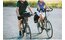 Zefal Fahrrad-Spiegel Dooback II rechts