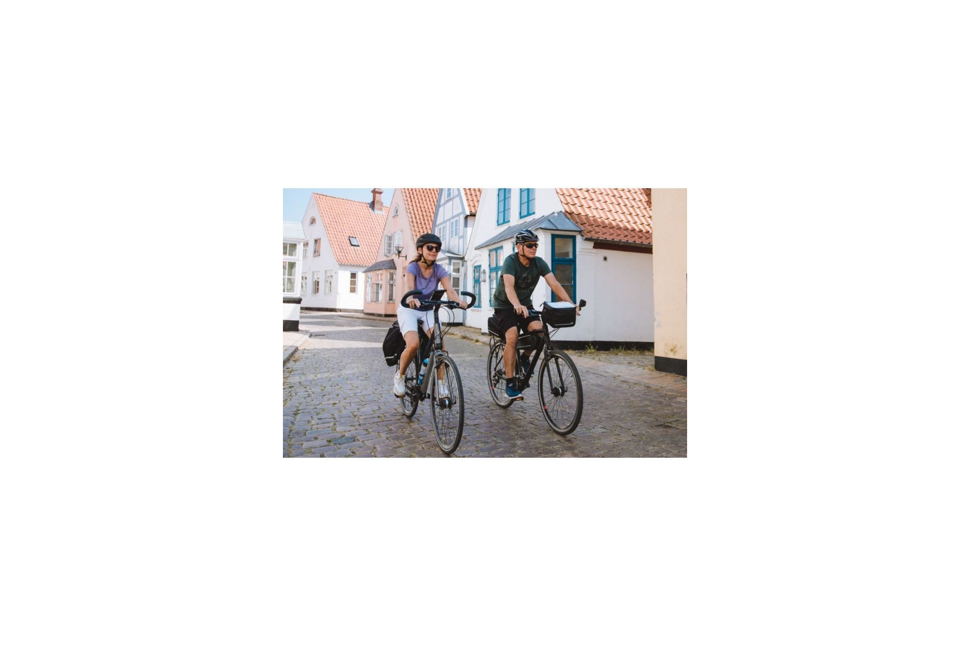 Zefal Fahrrad-Spiegel Dooback II rechts