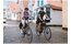 Zefal Fahrrad-Spiegel Dooback II rechts
