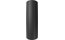 VITTORIA Corsa Pro Tubular 28x28mm Graphene 2.0