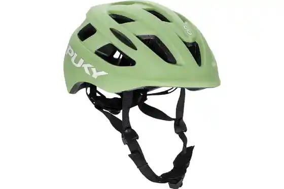 Kinder Fahrradhelme - Puky Helmet M