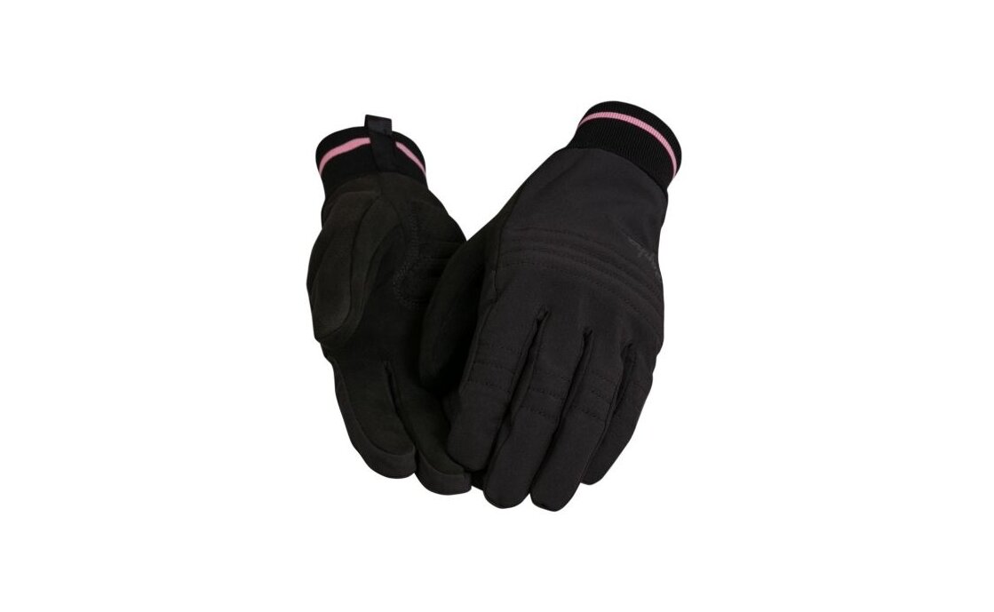RAPHA Winter Gloves - 2023