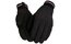 RAPHA Winter Gloves