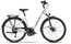 Husqvarna Towner B2 - 28 Zoll - Tiefeinsteiger - 2024
