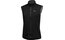 Gore Everyday Windstopper Weste W