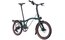 Brompton G Line Explore - 20 Zoll - Faltrahmen - 2025