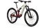 Focus Vam2 SL 8.7 - 430 Wh - 29 Zoll - Fully