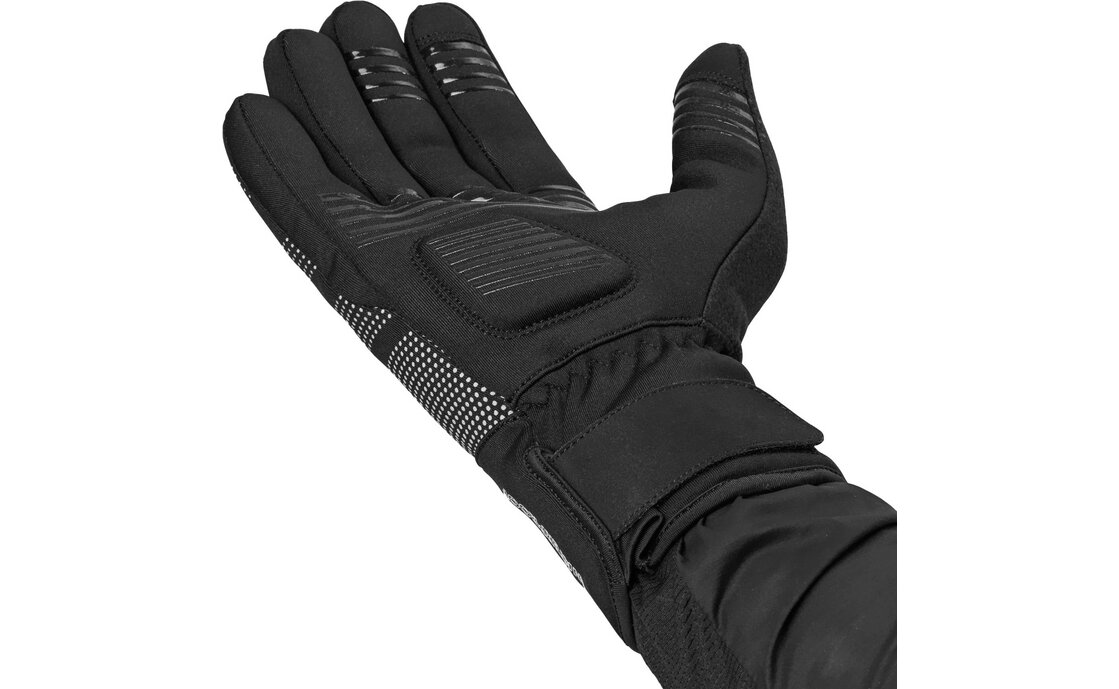 GRIPGRAB Ride II Waterproof Winter Langfinger Handschuhe
