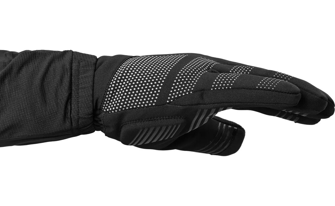 GRIPGRAB Ride II Waterproof Winter Langfinger Handschuhe