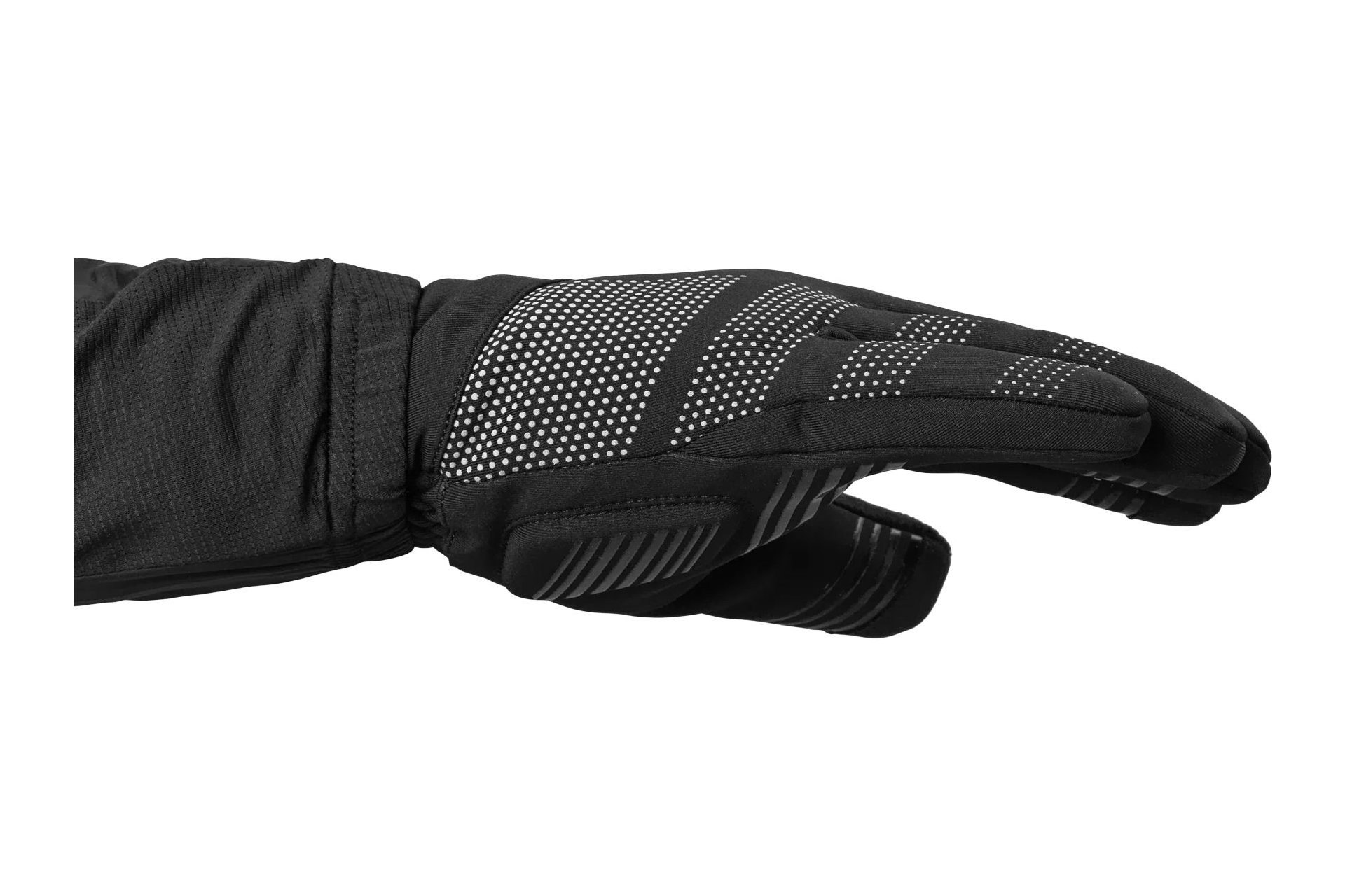 GRIPGRAB Ride II Waterproof Winter Langfinger Handschuhe