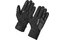 GRIPGRAB Ride II Waterproof Winter Langfinger Handschuhe