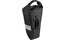 Topeak QR Fork Dry Bag, wetterfest mit Halterung - 5,8L
